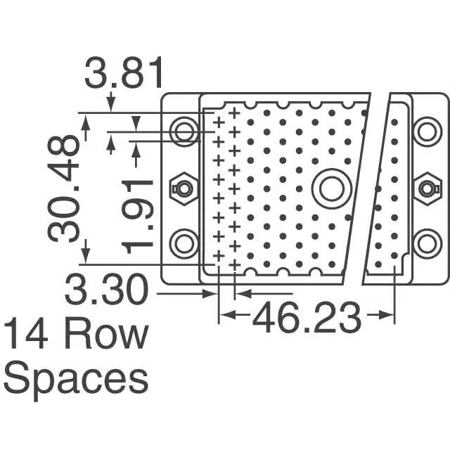 516-120-000-102