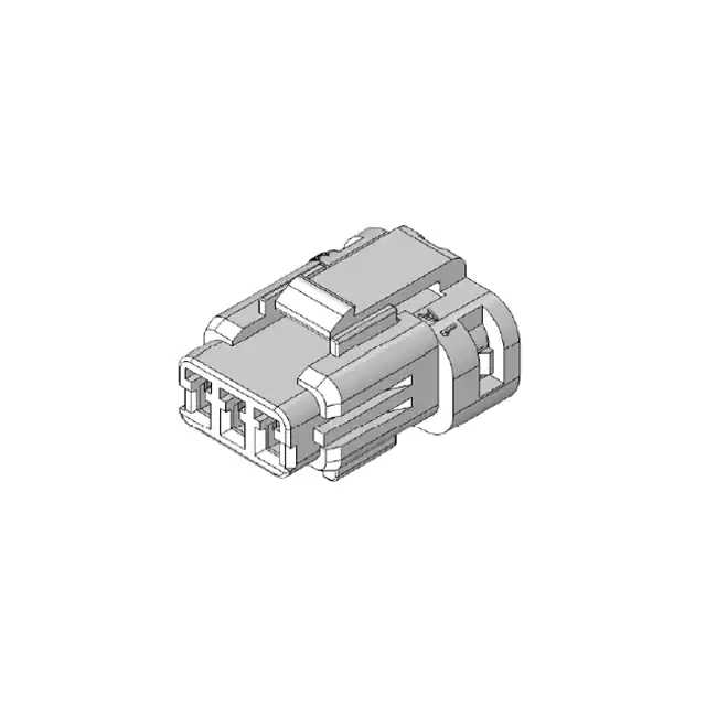 560-003-000-210