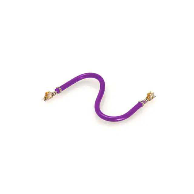 H4BBT-10103-V8