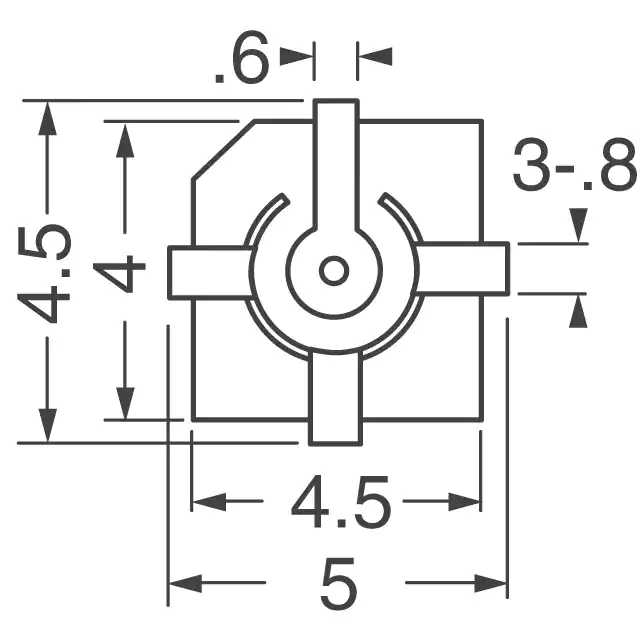 H.FL-R-SMT (01)