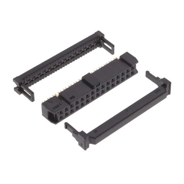 HIF3BA-30D-2.54R (63)