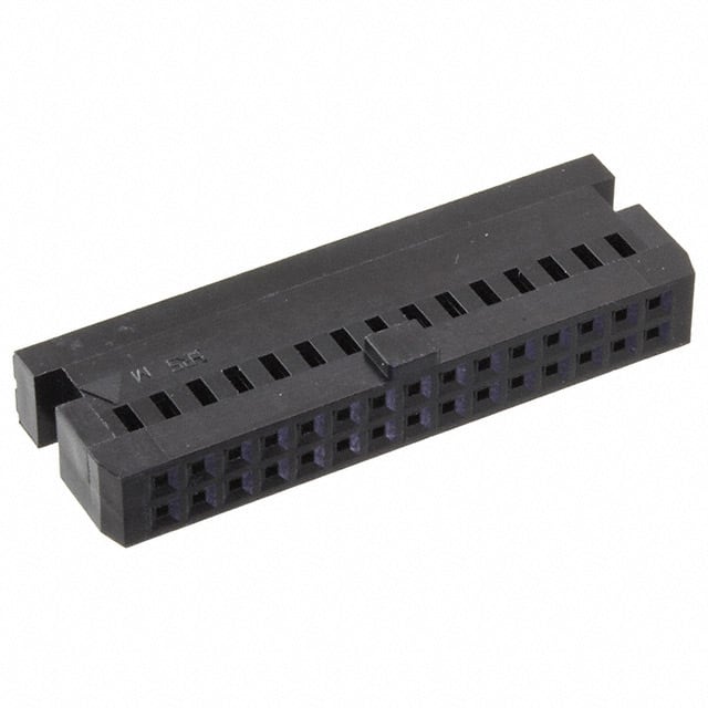 HIF3BA-30D-2.54C (63)