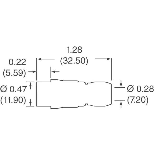 HR10-10J-12S(73)