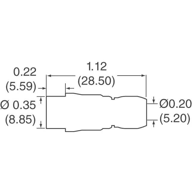 HR10-7J-4S(73)