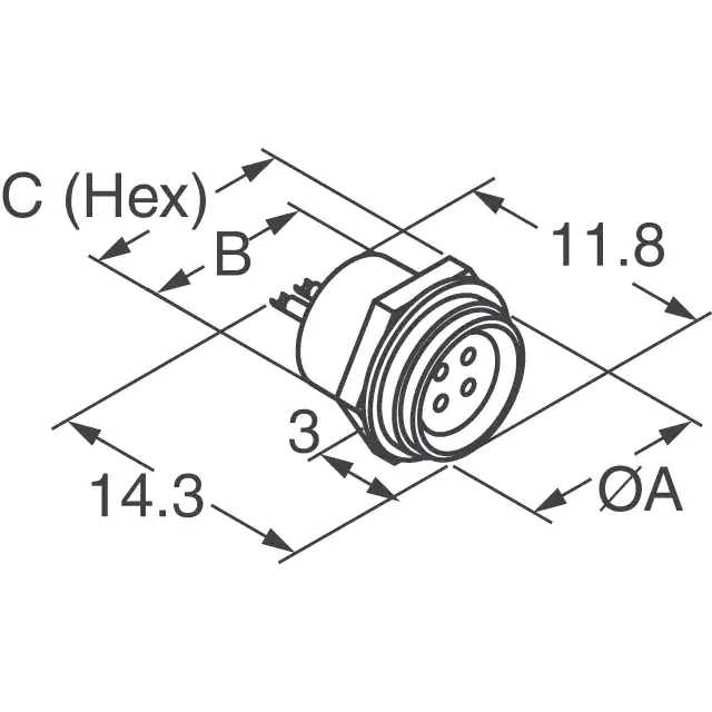 HR25A-7R-8S