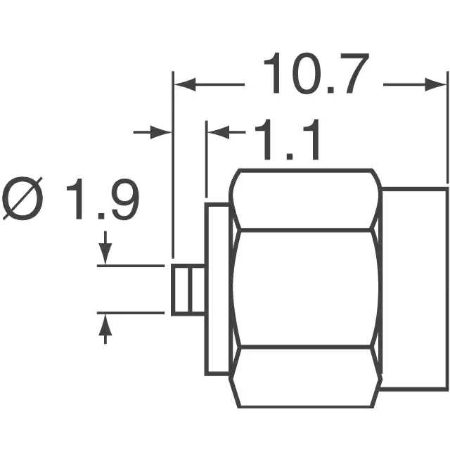 HRMP-U.FLJ(40)