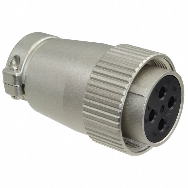 JR25PH-4S