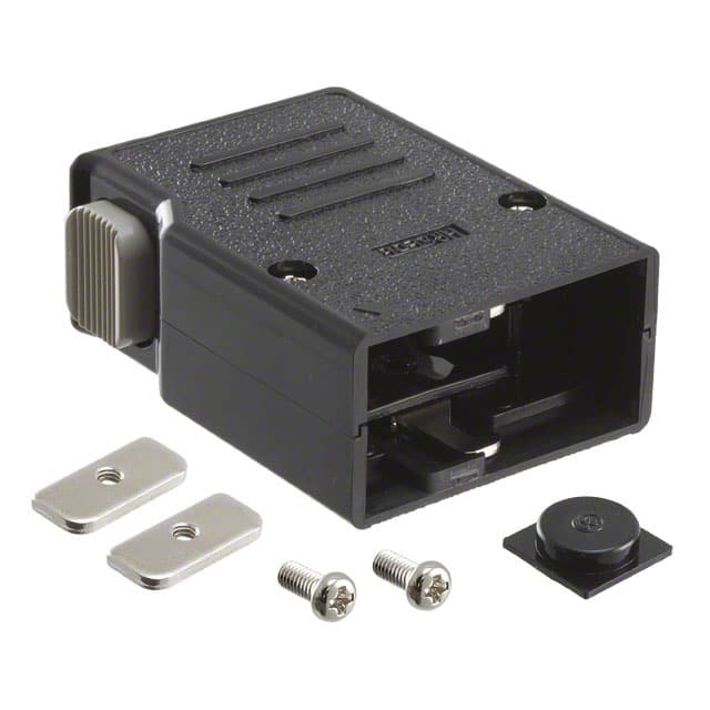 P-1620A-CA (50)