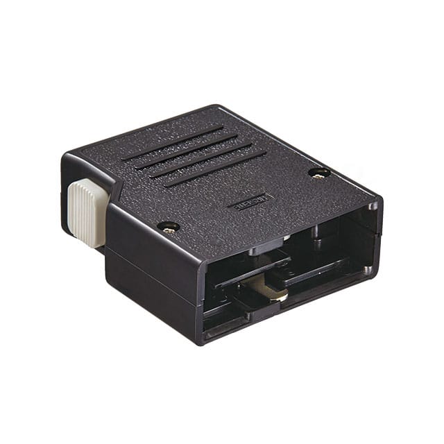 P-1634A-CA (50)