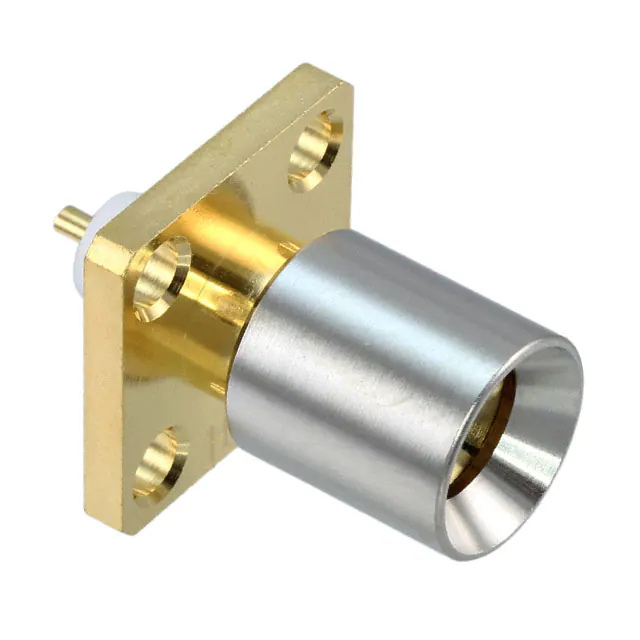 POB-RP-101 (40)