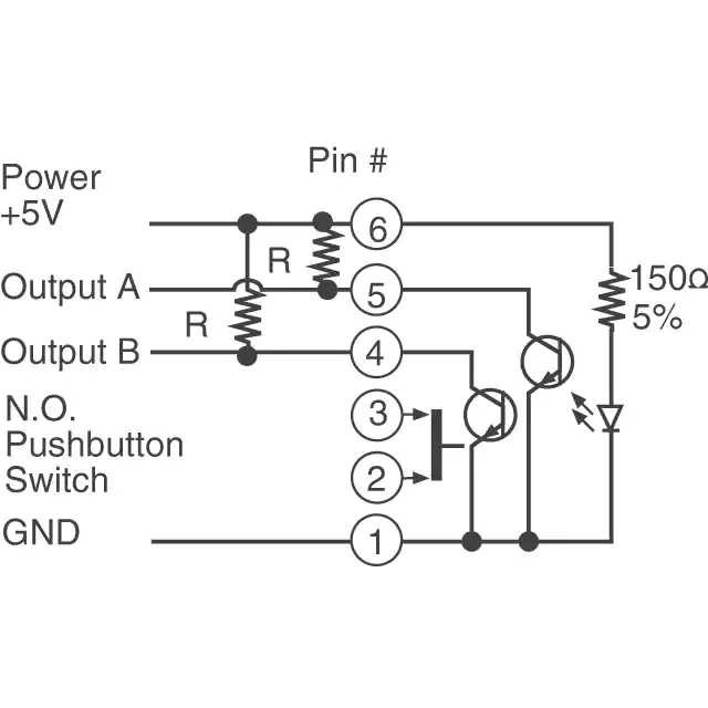 61C22-01-04-02