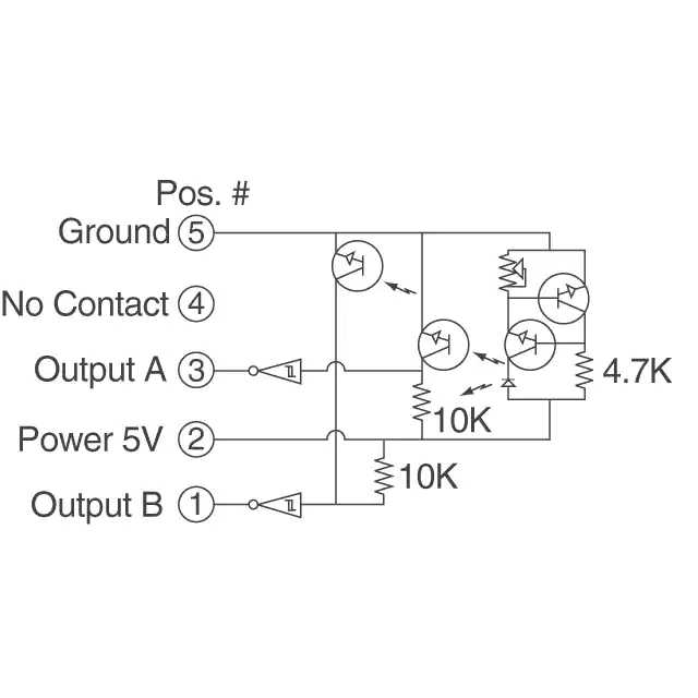 61R256