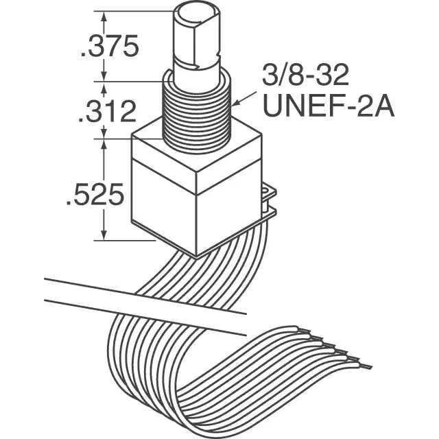 62A11-01-P