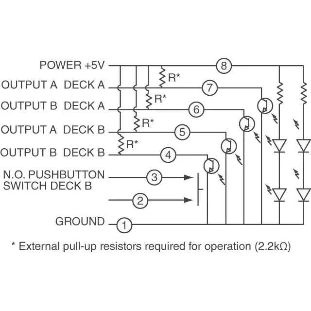 62C2222-01-060C