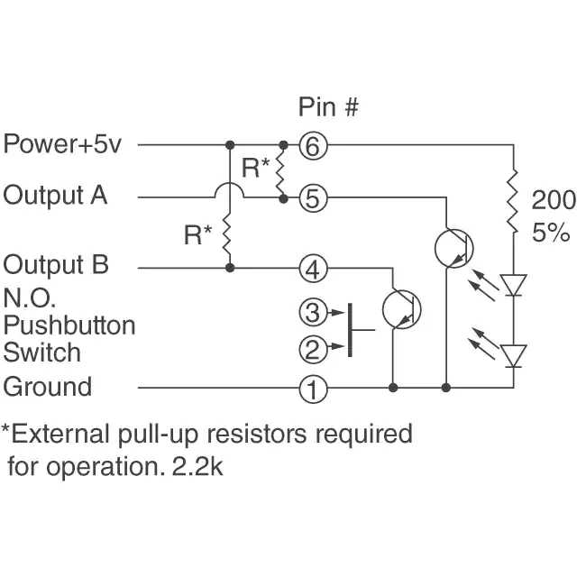 62S11-H9-060C