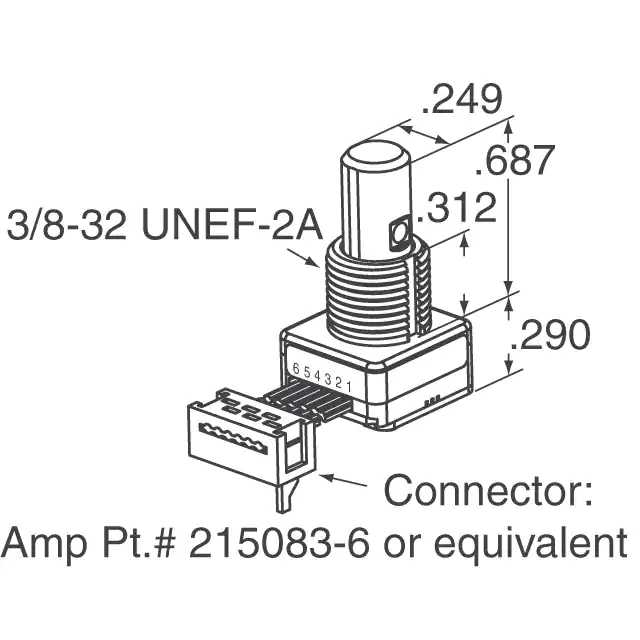 62S11-M5-120SH