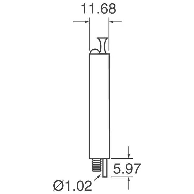 70G-IDC24