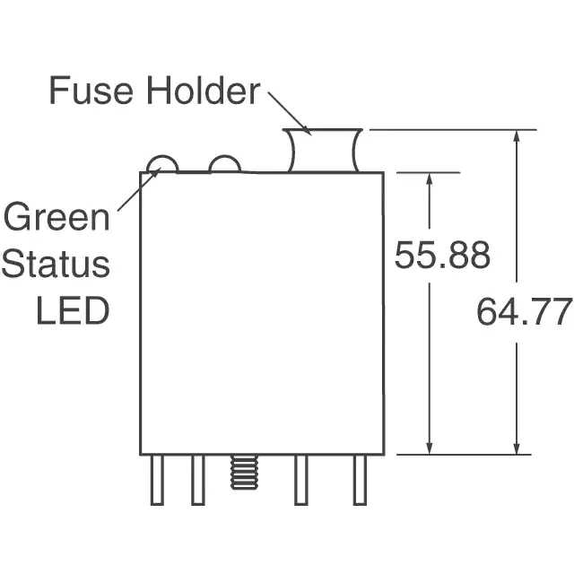 70G-OAC5A-L