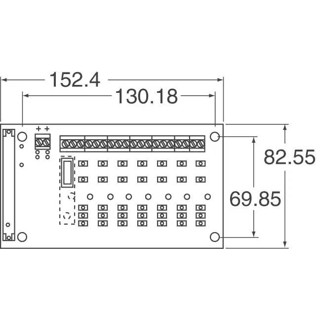 купить 70GRCK8-HS цена
