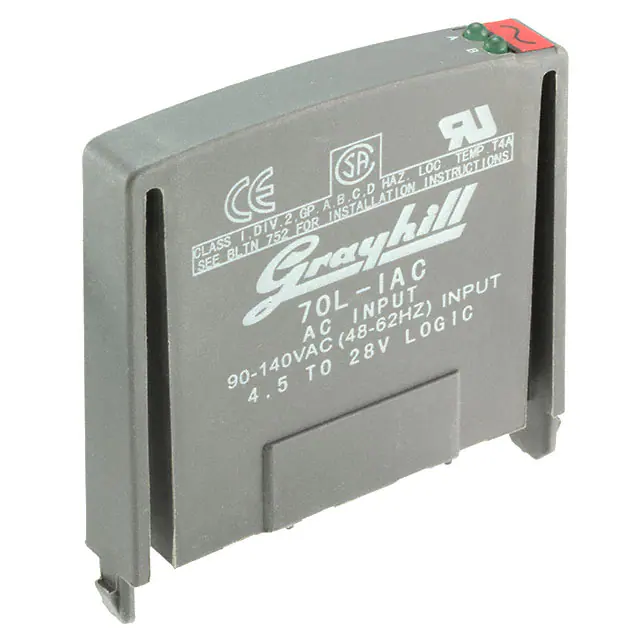 купить 70L-IAC цена