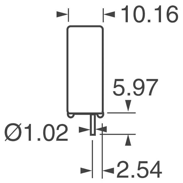 70M-IAC5