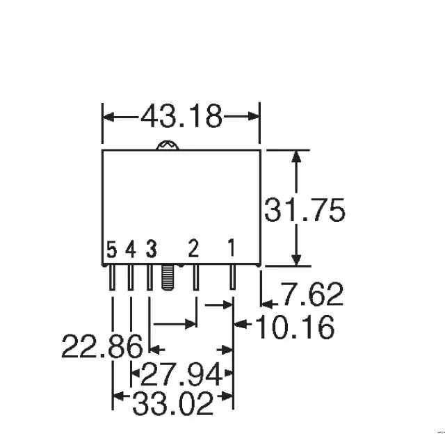 70-OAC24