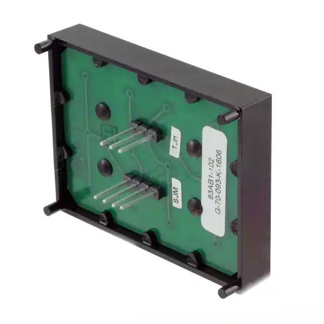 83AB1-102