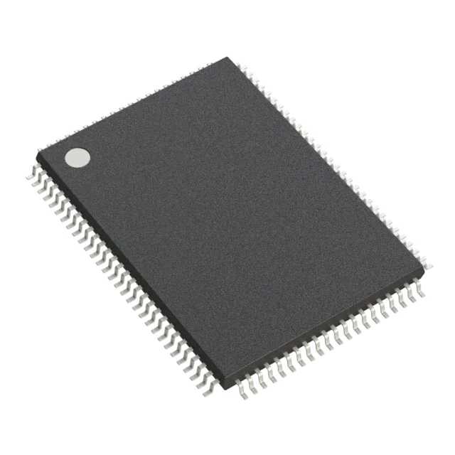 GS832036AGT-200I