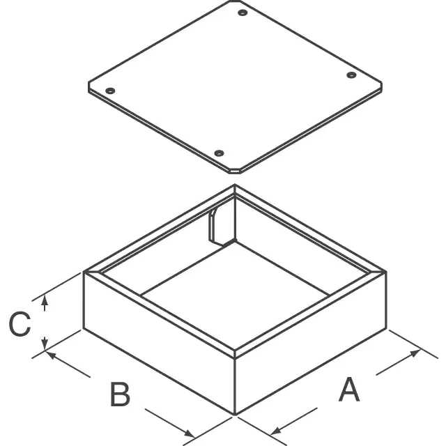 1444-18