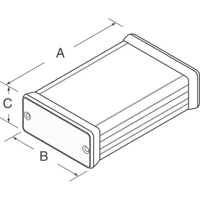 1455B1002BK