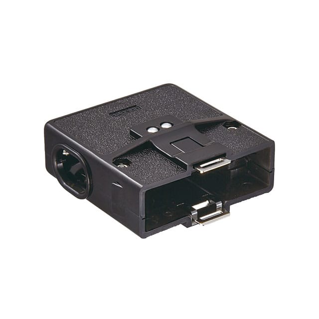 S-1634A-J (50)