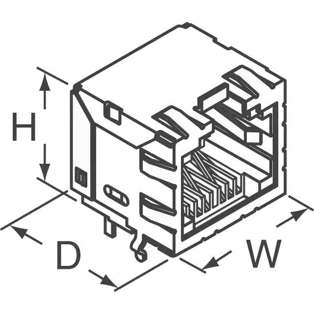 TM24RSG-5A-88