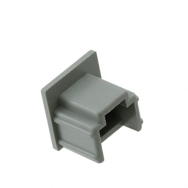 TM-6-DC1 (01)