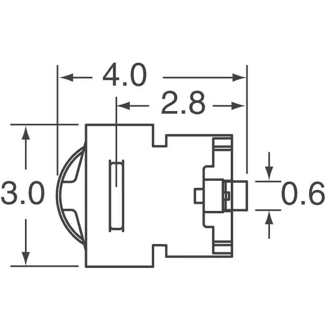 U.FL-PR-SMT2.5-1 (10)