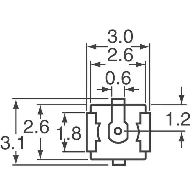 U.FL-R-SMT(01)