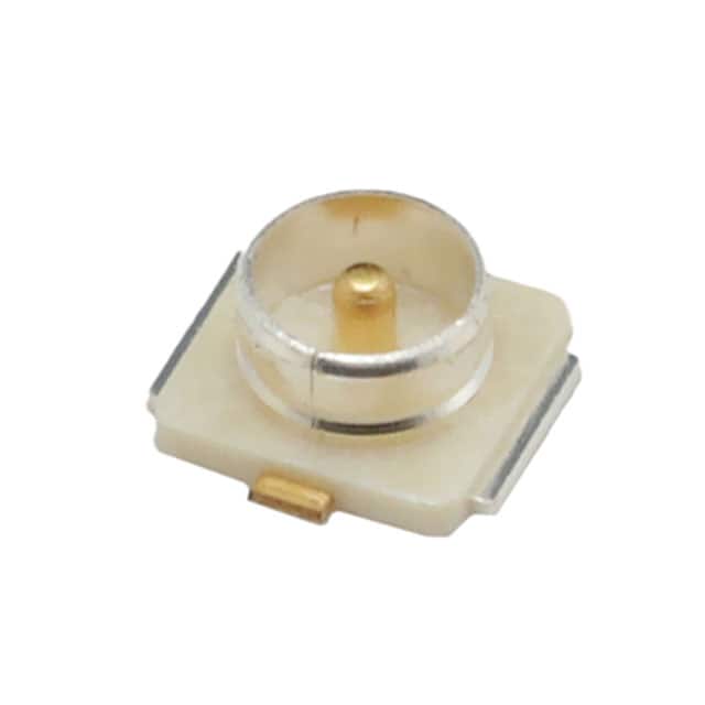 U.FL-R-SMT (01)