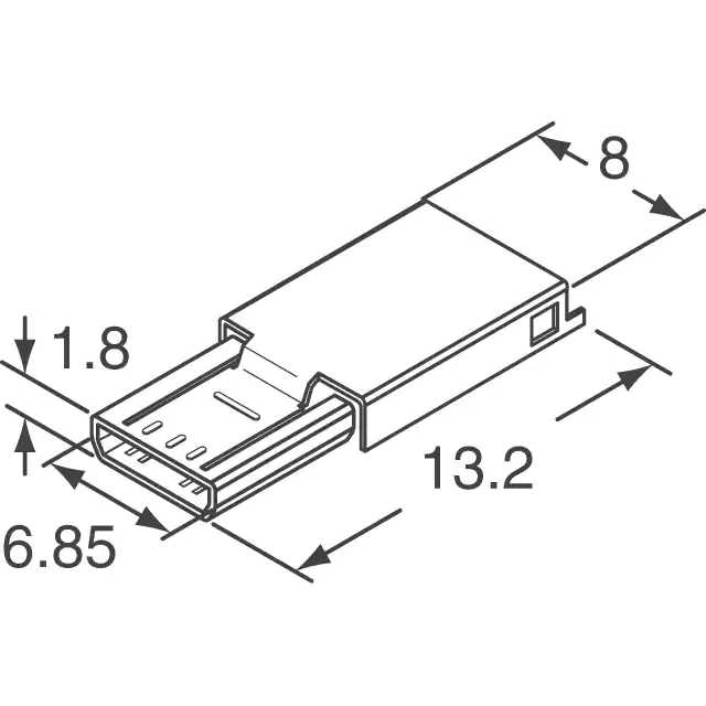 ZX20-B-SLDC