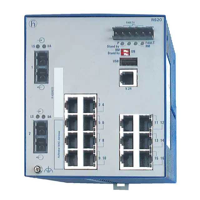 купить 943434066 цена