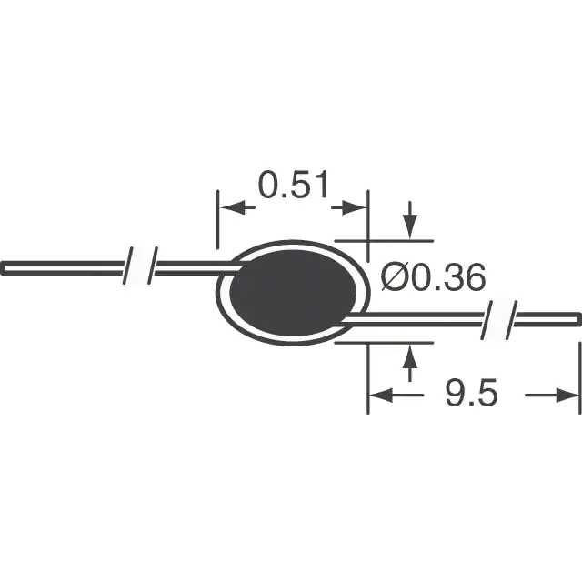 111-202CAK-H01