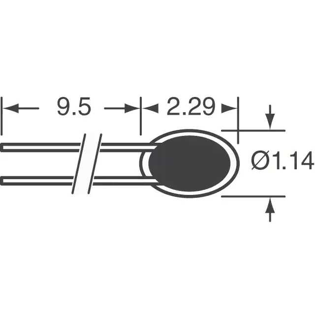 112-202EAJ-B01