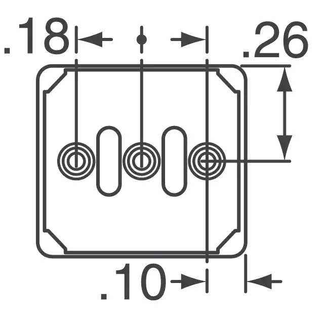 11TW1-3