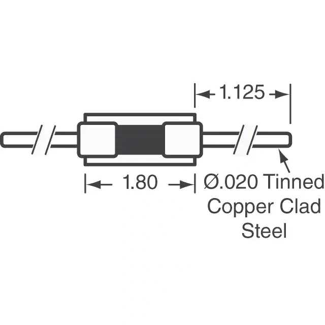 135-503LAG-J01