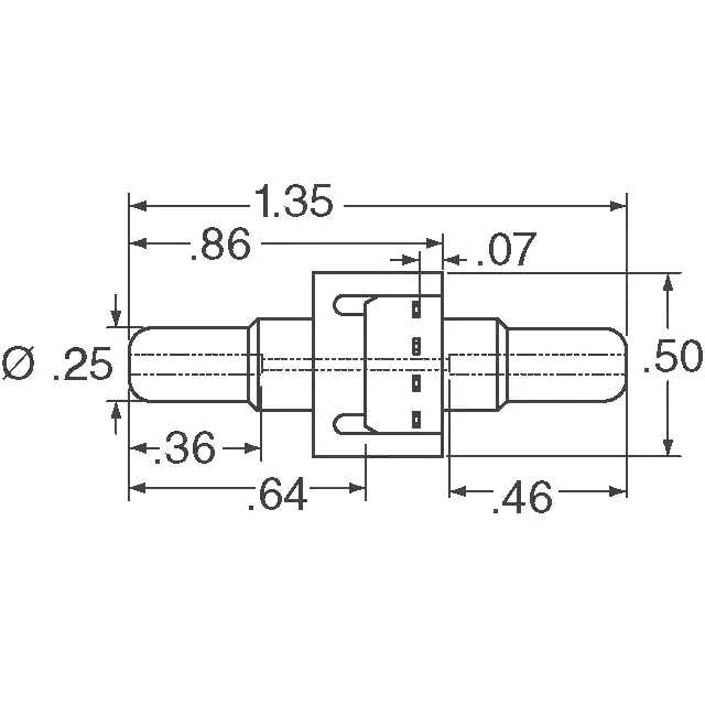 24PCBFA6D