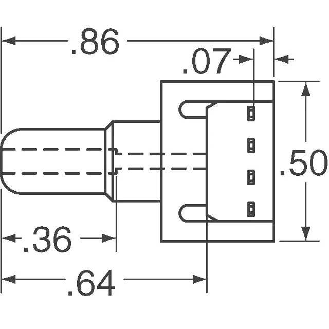26PCBFA6G