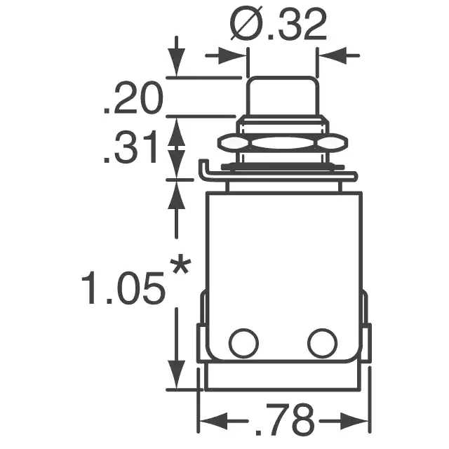 2PB11-T2
