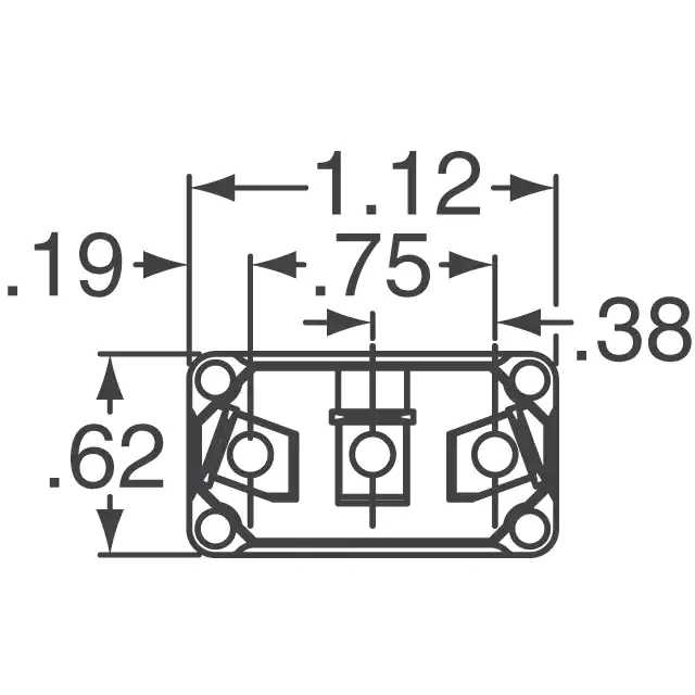 31NT91-3