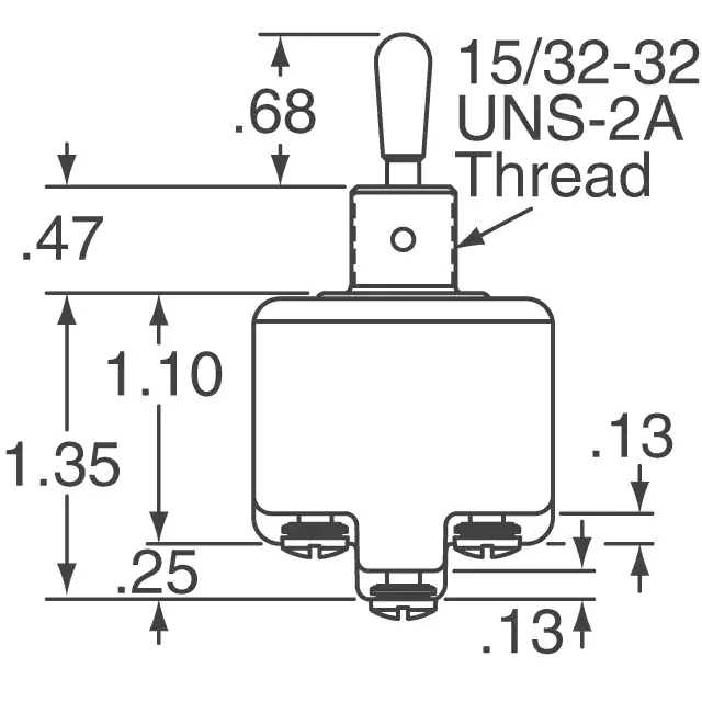 4TL1-3D