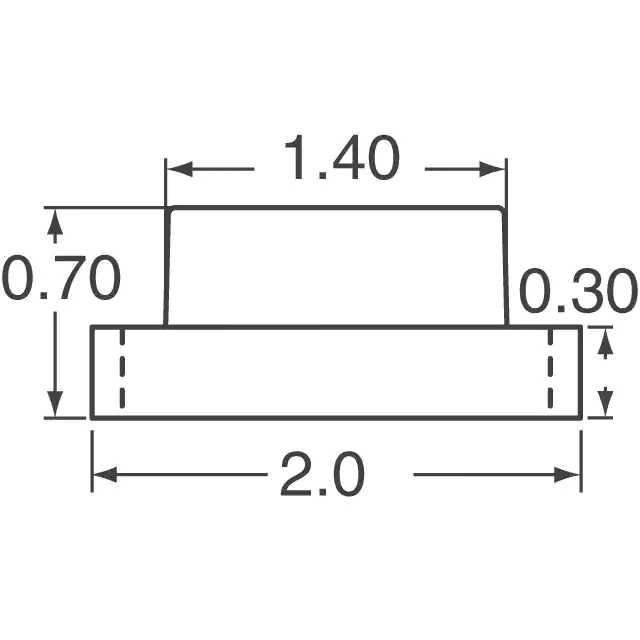 5988140107F