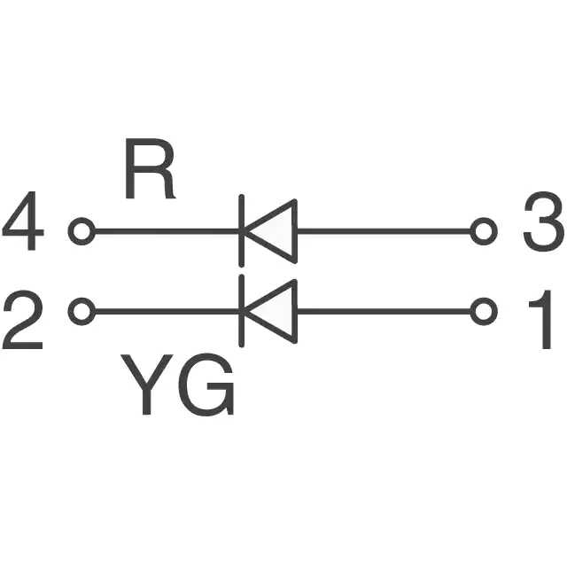 5988540207F
