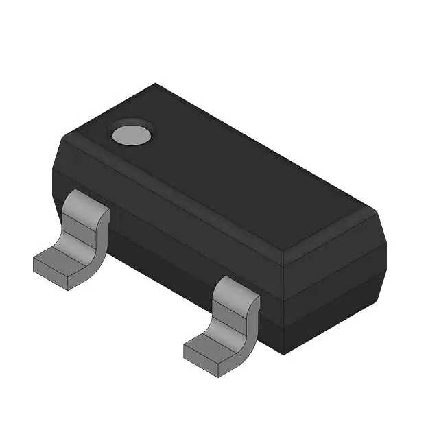 MMBZ5231 Купить Цена